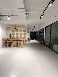 Da Jin Factory Building (D19), Office #577727551